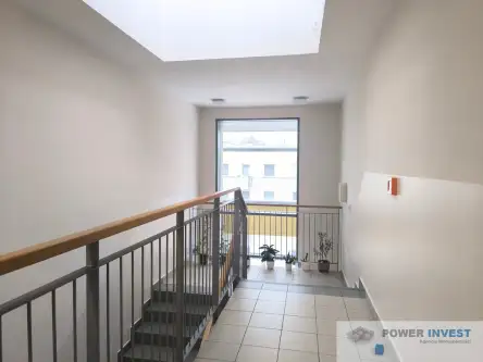 Kraków ,  Borkowska   8