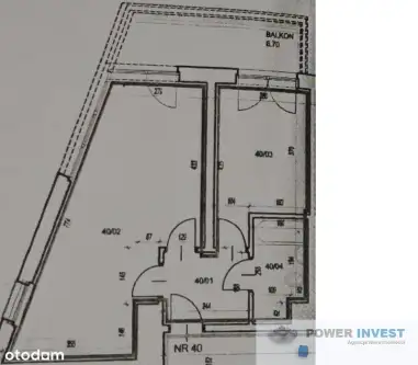 Kraków ,  Borkowska   9