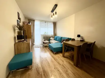  Głogów   Generała Władysława Sikorskiego 