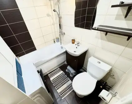 Głogów ,  Generała Władysława Sikorskiego   2