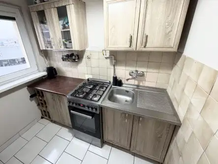 Głogów ,  Generała Władysława Sikorskiego   3