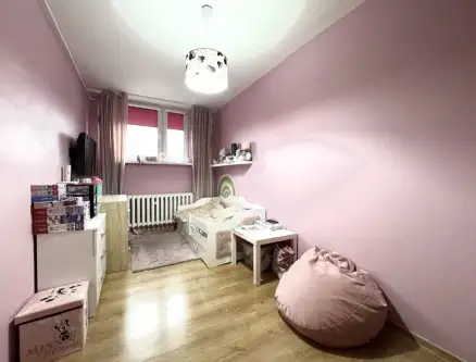 Głogów ,  Generała Władysława Sikorskiego   4