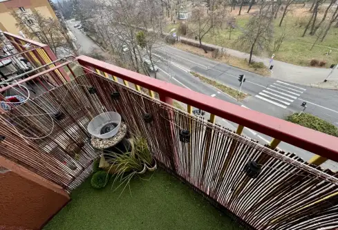 Głogów ,  Generała Władysława Sikorskiego   5