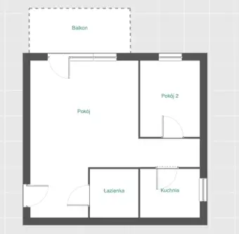 Głogów ,  Generała Władysława Sikorskiego   6