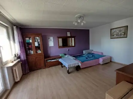 Poznań ,  os. Wichrowe Wzgórze   2