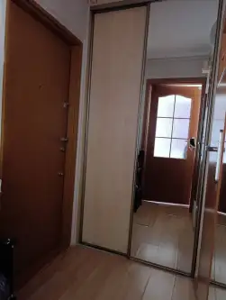 Poznań ,  os. Wichrowe Wzgórze   5