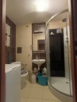 Poznań ,  os. Wichrowe Wzgórze   6