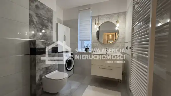 Gdańsk ,  Wojska Polskiego   10