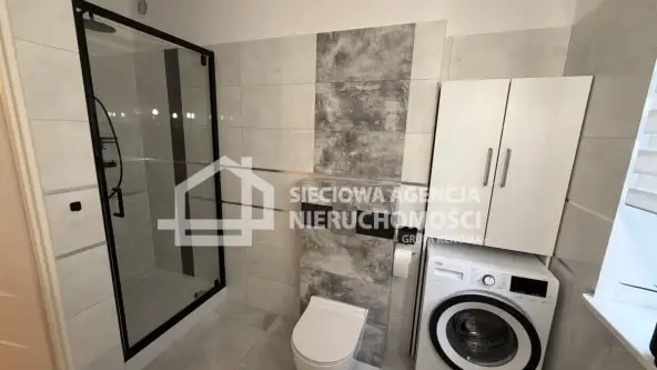 Gdańsk ,  Wojska Polskiego   11