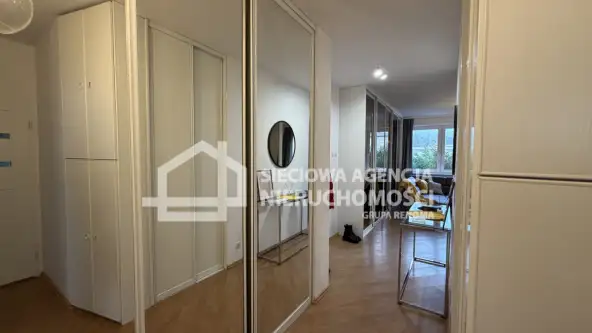 Gdańsk ,  Wojska Polskiego   12