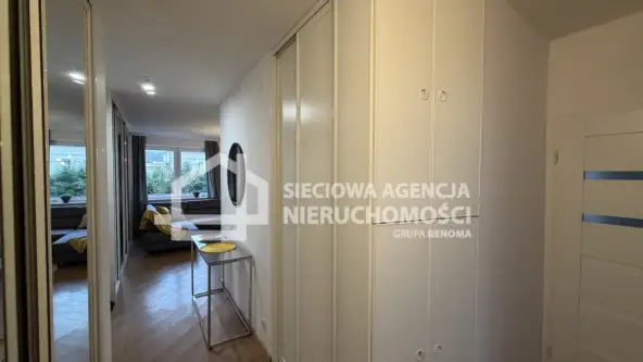 Gdańsk ,  Wojska Polskiego   14