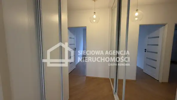 Gdańsk ,  Wojska Polskiego   15