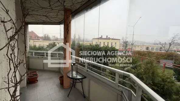 Gdańsk ,  Wojska Polskiego   16