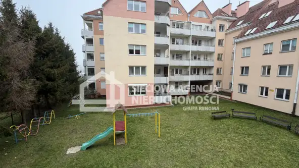 Gdańsk ,  Wojska Polskiego   17