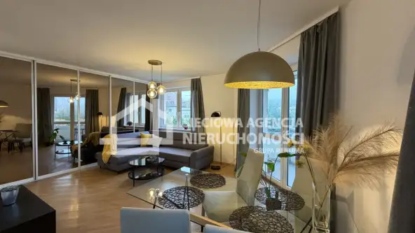  Gdańsk   Wojska Polskiego 