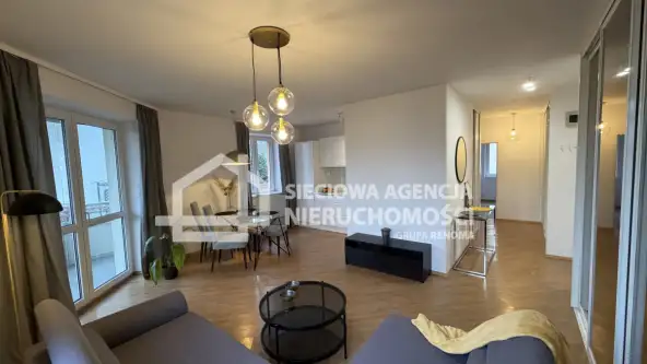 Gdańsk ,  Wojska Polskiego   3