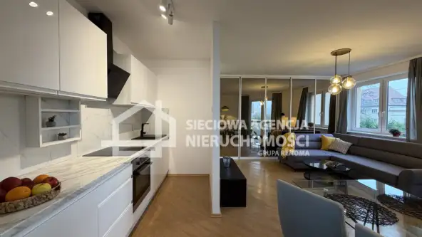 Gdańsk ,  Wojska Polskiego   4