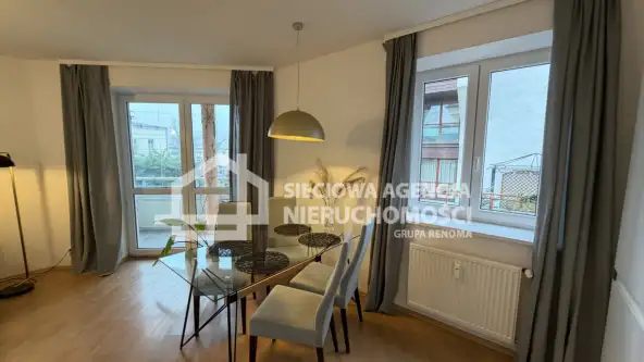 Gdańsk ,  Wojska Polskiego   5