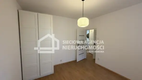 Gdańsk ,  Wojska Polskiego   8