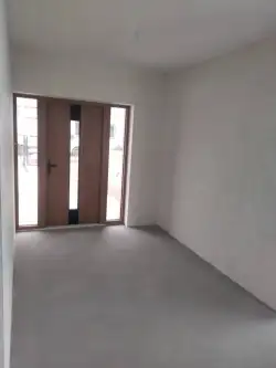 Książ śląski   10