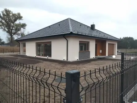 Książ śląski   2