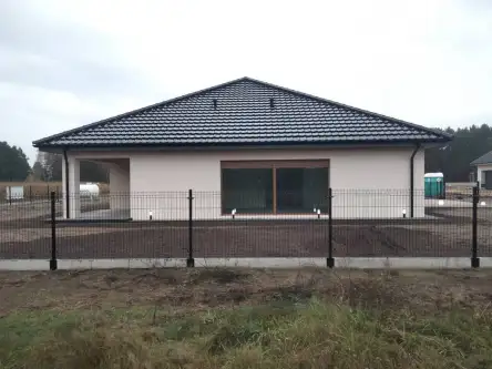 Książ śląski   3