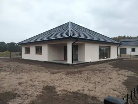 Książ śląski   4