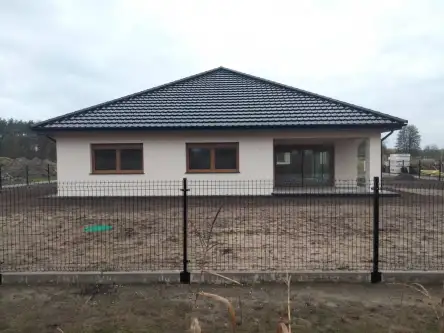 Książ śląski   5