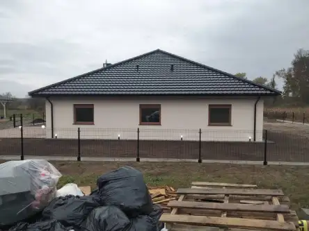 Książ śląski   7