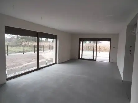 Książ śląski   9