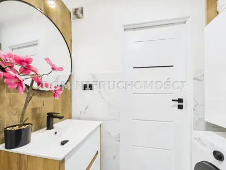 Olsztyn ,  Dworcowa   10