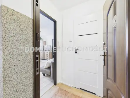 Olsztyn ,  Dworcowa   11