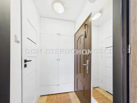 Olsztyn ,  Dworcowa   12