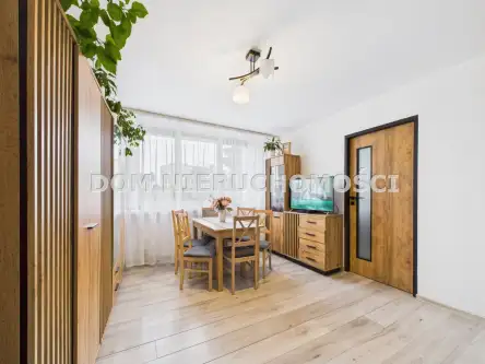 Olsztyn ,  Dworcowa   2