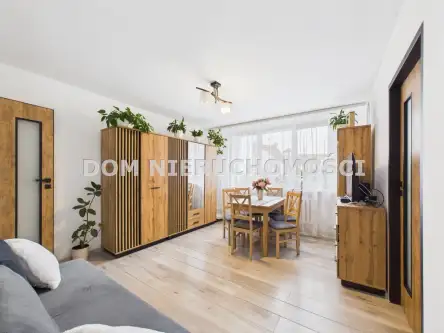 Olsztyn ,  Dworcowa   3