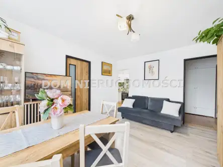 Olsztyn ,  Dworcowa   4