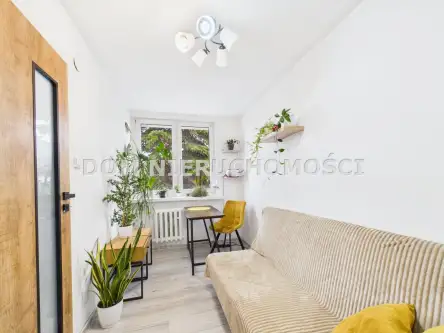 Olsztyn ,  Dworcowa   5