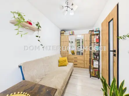 Olsztyn ,  Dworcowa   6