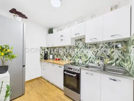 Olsztyn ,  Dworcowa   7