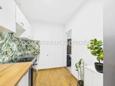 Olsztyn ,  Dworcowa   8