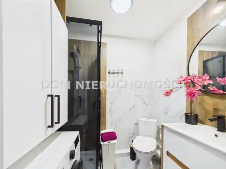 Olsztyn ,  Dworcowa   9