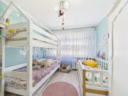 Olsztyn ,  Iwaszkiewicza   15