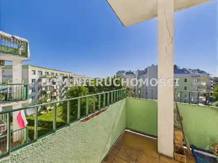 Olsztyn ,  Iwaszkiewicza   16