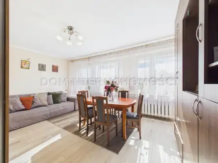 Olsztyn ,  Iwaszkiewicza   5