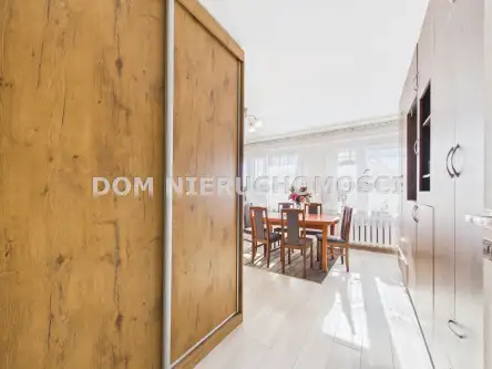 Olsztyn ,  Iwaszkiewicza   6