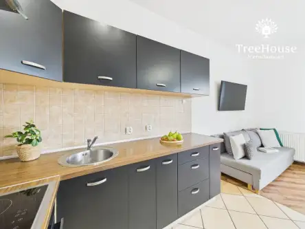 Giżycko ,  Żeglarska   10