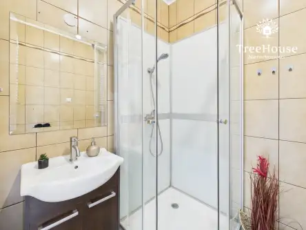 Giżycko ,  Żeglarska   11