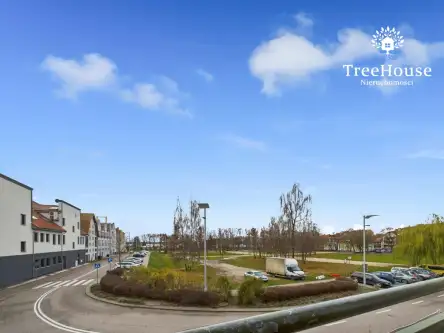 Giżycko ,  Żeglarska   13