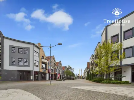 Giżycko ,  Żeglarska   15