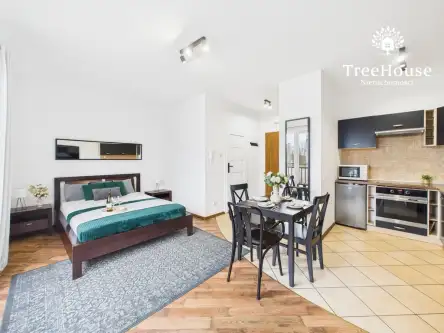  Giżycko   Żeglarska 